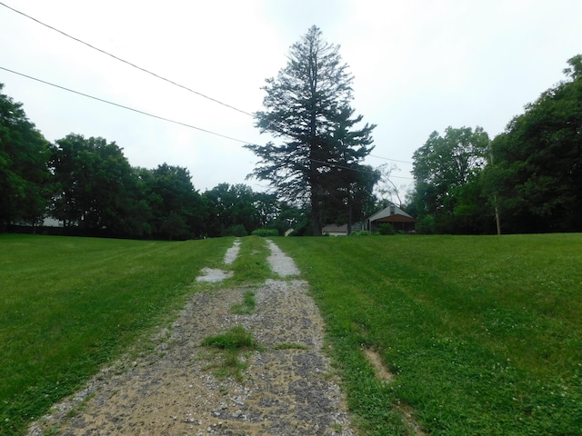 3425 Spangler Rd, Columbus, OH 43207 - photo 4