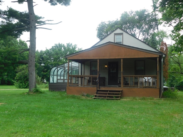 3425 Spangler Rd, Columbus, OH 43207 - photo 1