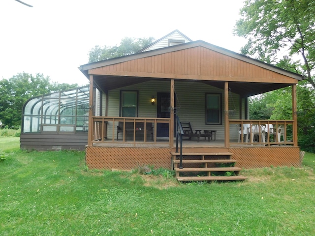 3425 Spangler Rd, Columbus, OH 43207 - photo 2