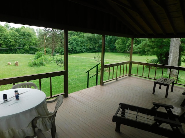 3425 Spangler Rd, Columbus, OH 43207 - photo 34