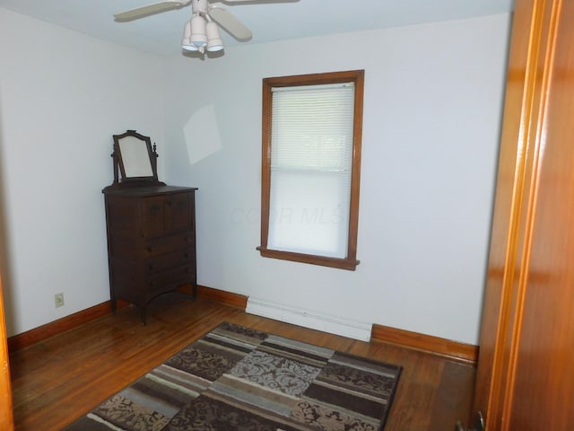 3425 Spangler Rd, Columbus, OH 43207 - photo 21