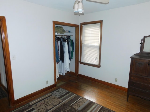 3425 Spangler Rd, Columbus, OH 43207 - photo 20