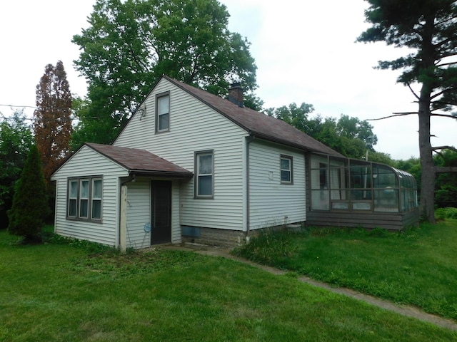 3425 Spangler Rd, Columbus, OH 43207 - photo 3