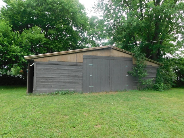 3425 Spangler Rd, Columbus, OH 43207 - photo 39