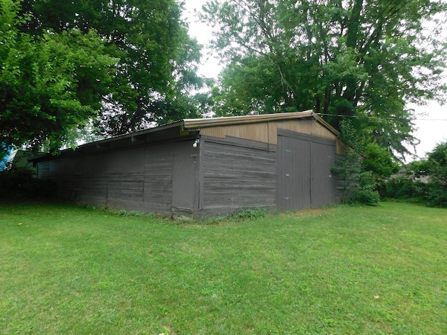 3425 Spangler Rd, Columbus, OH 43207 - photo 38