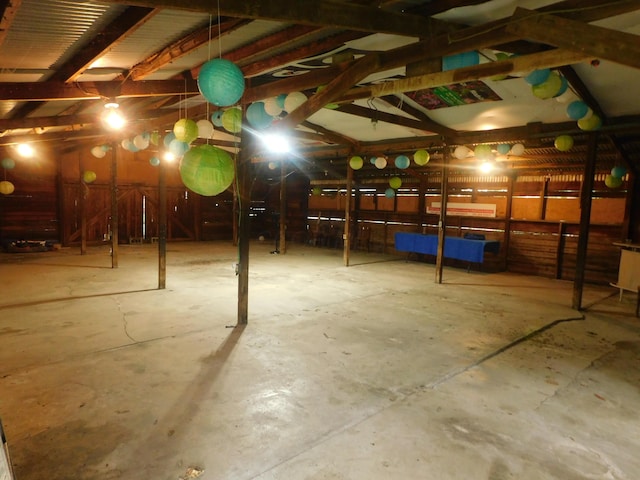 3425 Spangler Rd, Columbus, OH 43207 - photo 40