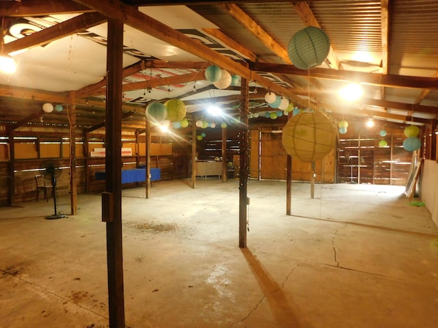 3425 Spangler Rd, Columbus, OH 43207 - photo 41