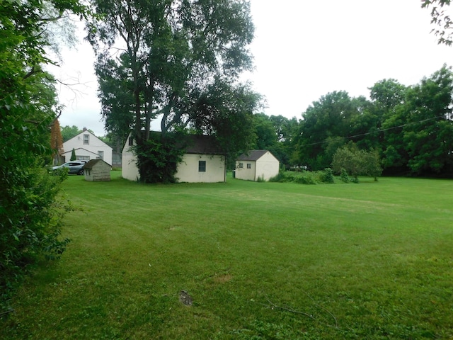 3425 Spangler Rd, Columbus, OH 43207 - photo 6