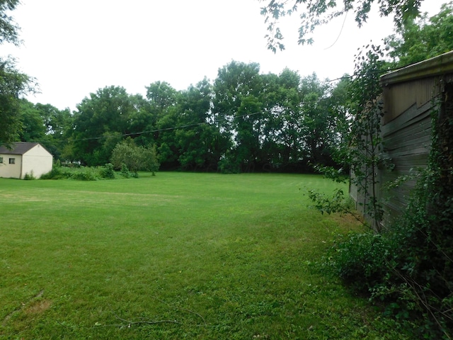 3425 Spangler Rd, Columbus, OH 43207 - photo 7