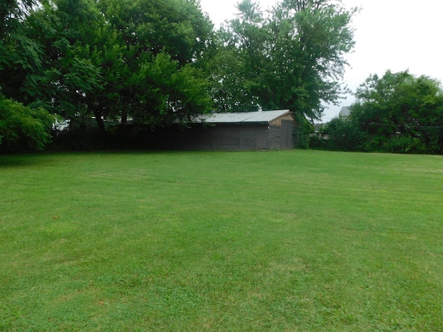 3425 Spangler Rd, Columbus, OH 43207 - photo 10