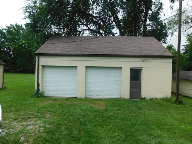 3425 Spangler Rd, Columbus, OH 43207 - photo 44