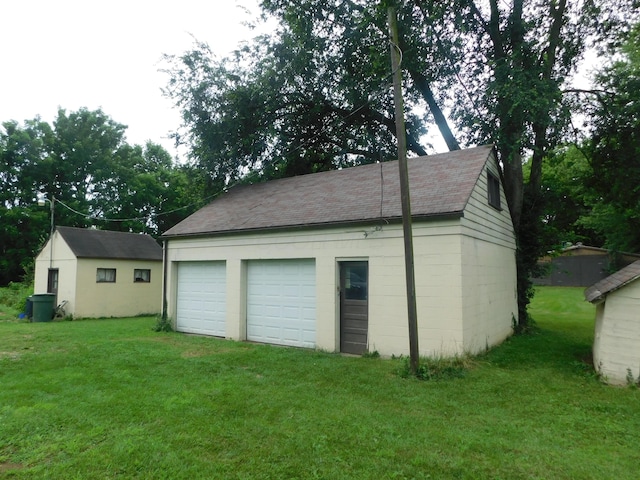 3425 Spangler Rd, Columbus, OH 43207 - photo 48