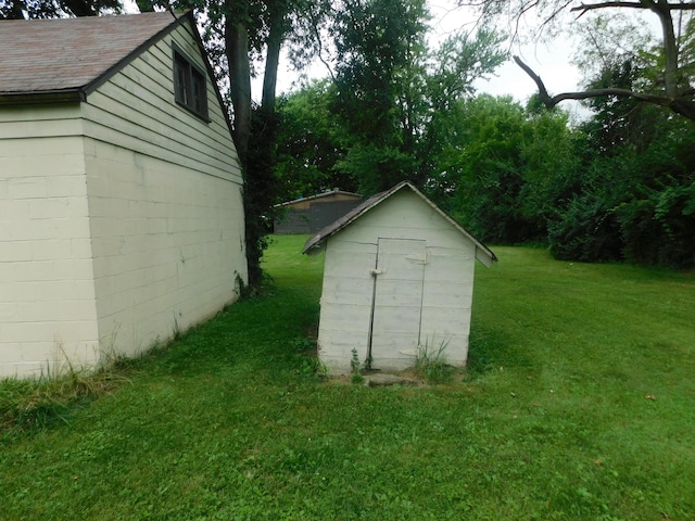 3425 Spangler Rd, Columbus, OH 43207 - photo 49
