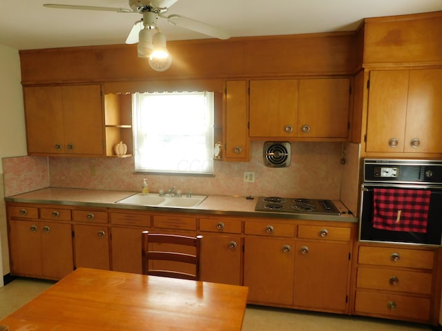3425 Spangler Rd, Columbus, OH 43207 - photo 12