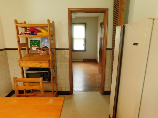3425 Spangler Rd, Columbus, OH 43207 - photo 13
