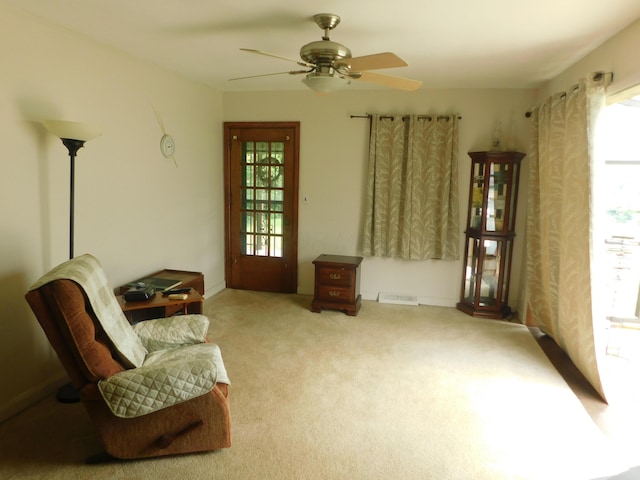 3425 Spangler Rd, Columbus, OH 43207 - photo 14