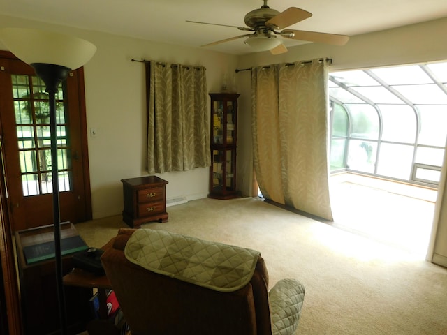 3425 Spangler Rd, Columbus, OH 43207 - photo 15