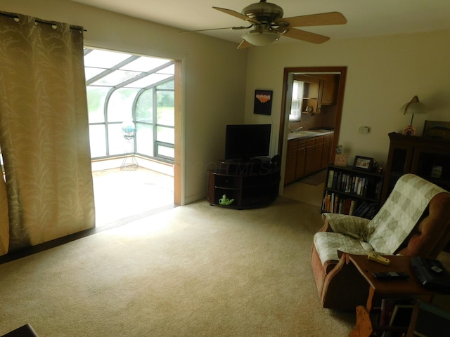 3425 Spangler Rd, Columbus, OH 43207 - photo 16