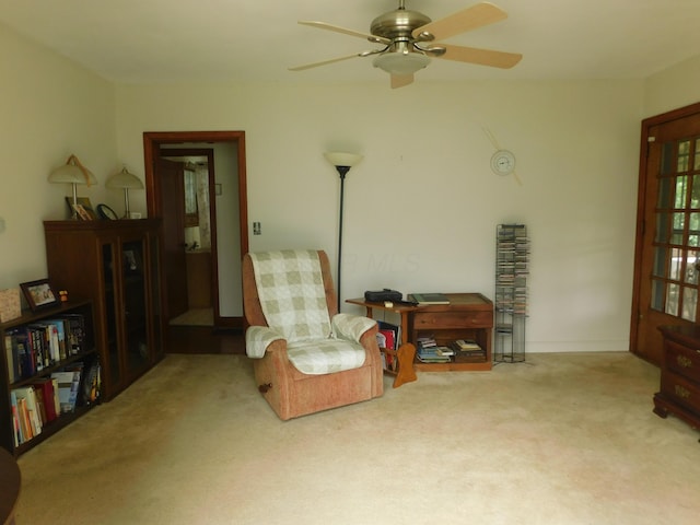 3425 Spangler Rd, Columbus, OH 43207 - photo 17