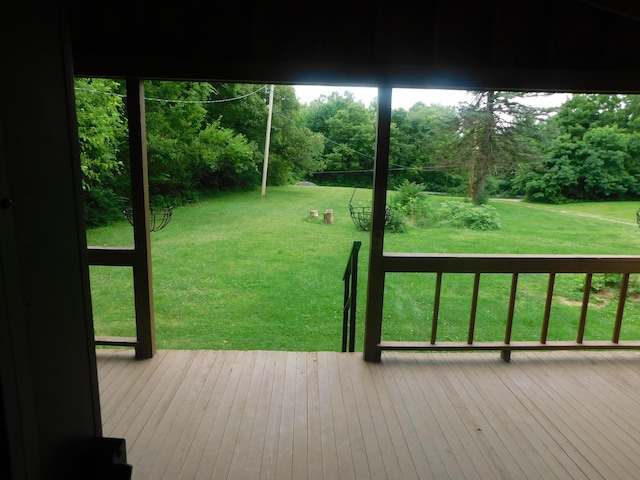 3425 Spangler Rd, Columbus, OH 43207 - photo 33