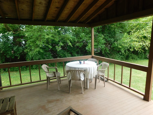 3425 Spangler Rd, Columbus, OH 43207 - photo 35