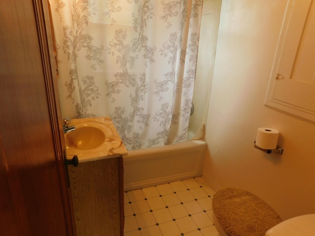 3425 Spangler Rd, Columbus, OH 43207 - photo 24