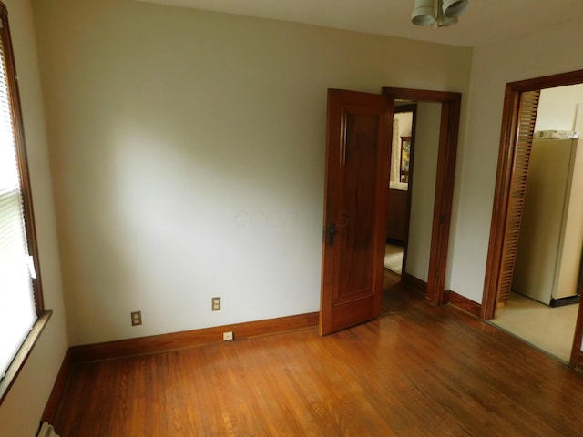 3425 Spangler Rd, Columbus, OH 43207 - photo 23