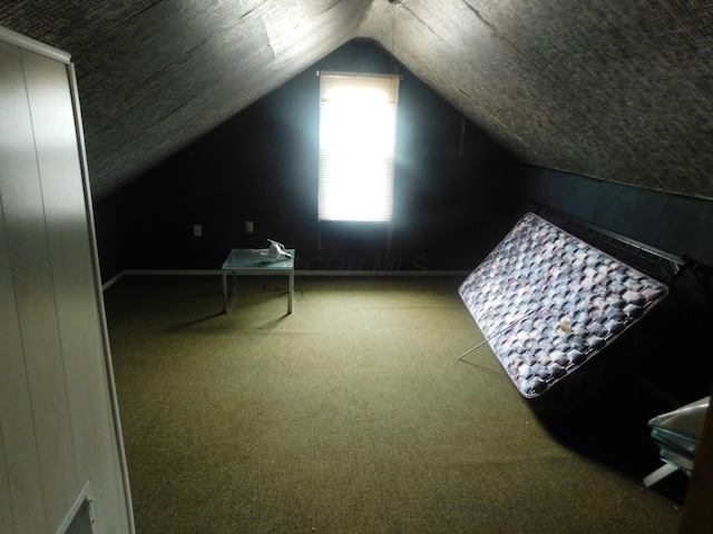 3425 Spangler Rd, Columbus, OH 43207 - photo 27