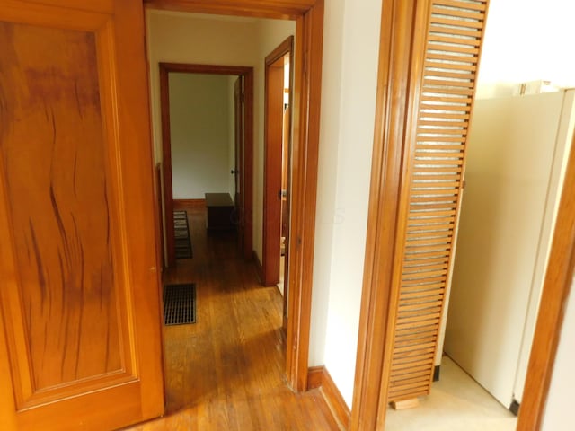 3425 Spangler Rd, Columbus, OH 43207 - photo 22