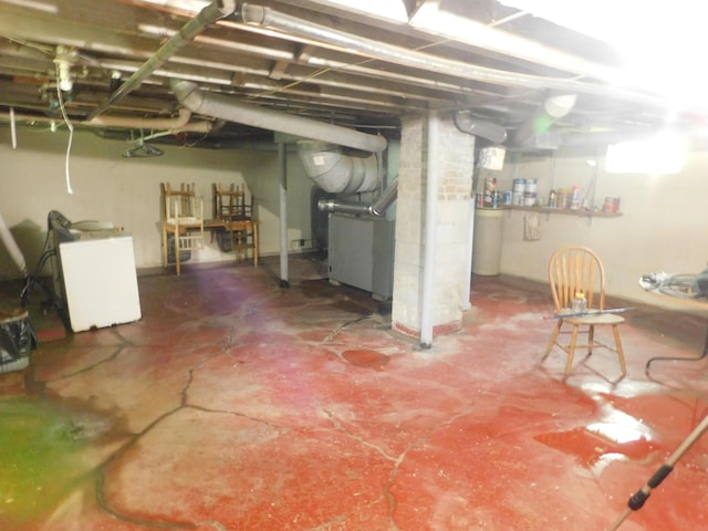 3425 Spangler Rd, Columbus, OH 43207 - photo 28