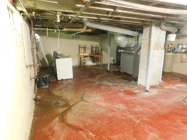 3425 Spangler Rd, Columbus, OH 43207 - photo 29