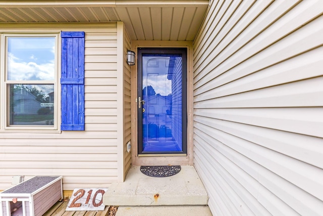210 Fairgrounds St, Pataskala, OH 43062 - photo 5