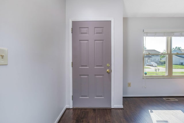 210 Fairgrounds St, Pataskala, OH 43062 - photo 6