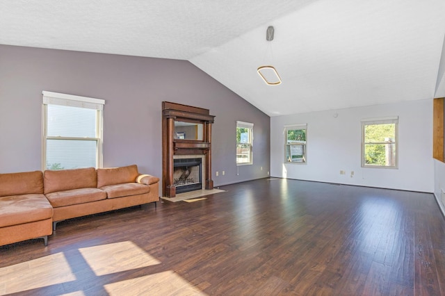210 Fairgrounds St, Pataskala, OH 43062 - photo 7