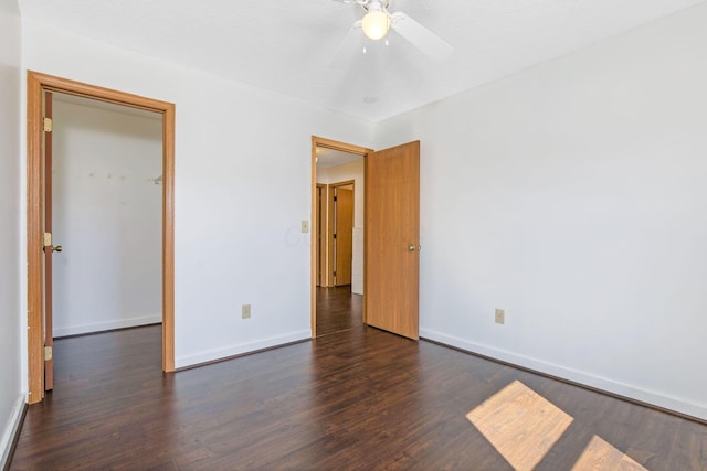 210 Fairgrounds St, Pataskala, OH 43062 - photo 25