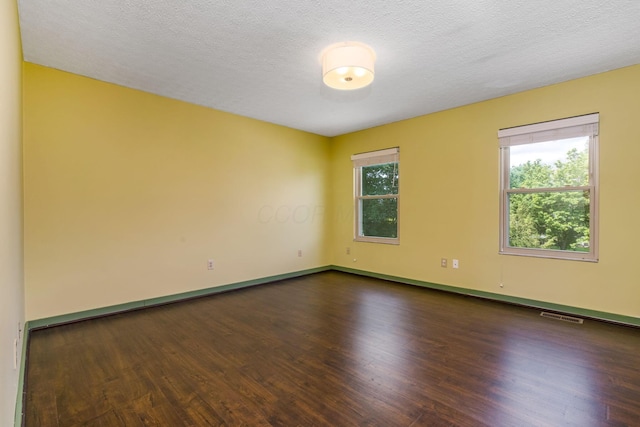 210 Fairgrounds St, Pataskala, OH 43062 - photo 20