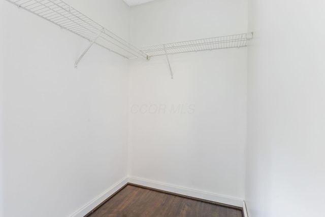 210 Fairgrounds St, Pataskala, OH 43062 - photo 23