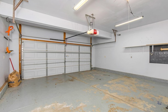 210 Fairgrounds St, Pataskala, OH 43062 - photo 34