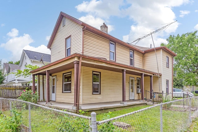 268 Hinkle Ave, Columbus, OH 43207 - photo 2