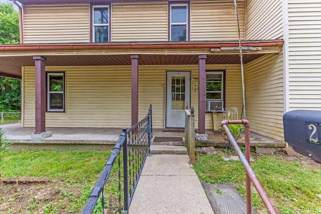268 Hinkle Ave, Columbus, OH 43207 - photo 4