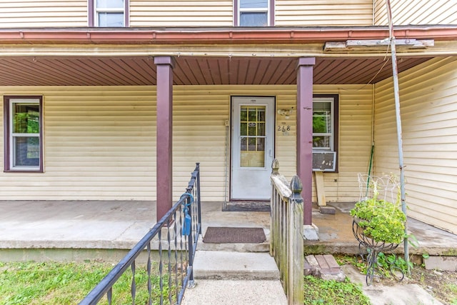 268 Hinkle Ave, Columbus, OH 43207 - photo 5