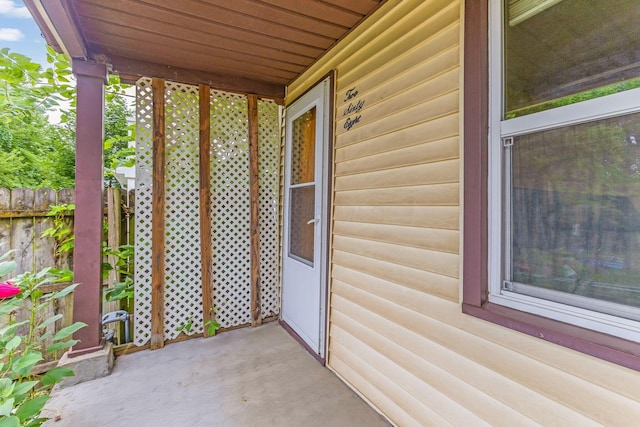 268 Hinkle Ave, Columbus, OH 43207 - photo 6