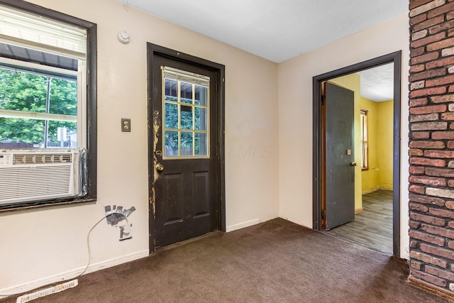 268 Hinkle Ave, Columbus, OH 43207 - photo 7