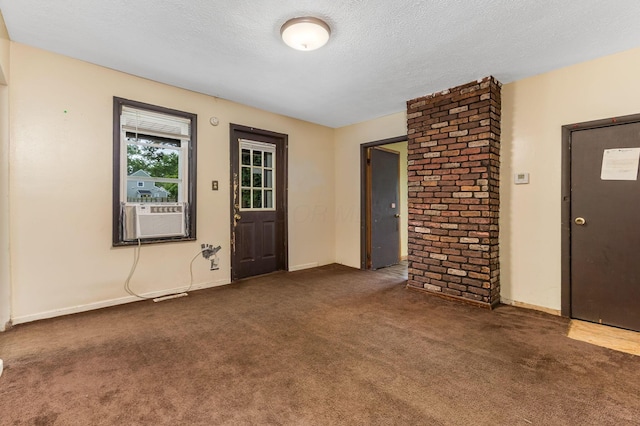 268 Hinkle Ave, Columbus, OH 43207 - photo 8