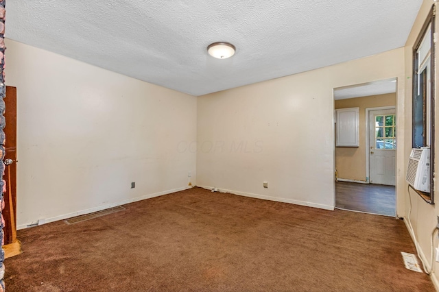 268 Hinkle Ave, Columbus, OH 43207 - photo 9