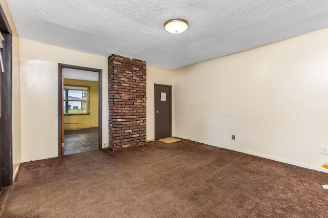 268 Hinkle Ave, Columbus, OH 43207 - photo 10