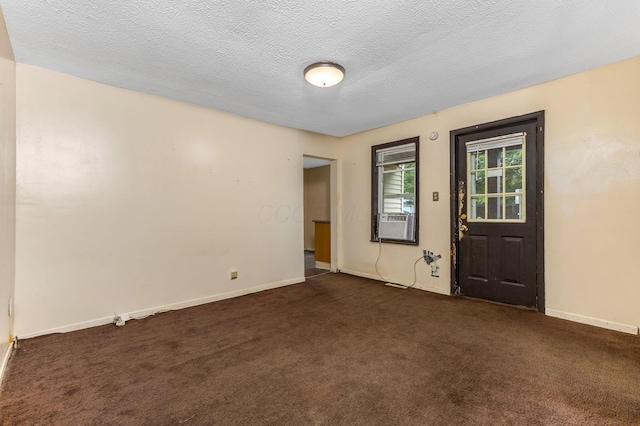 268 Hinkle Ave, Columbus, OH 43207 - photo 11