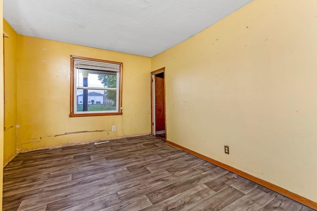 268 Hinkle Ave, Columbus, OH 43207 - photo 12