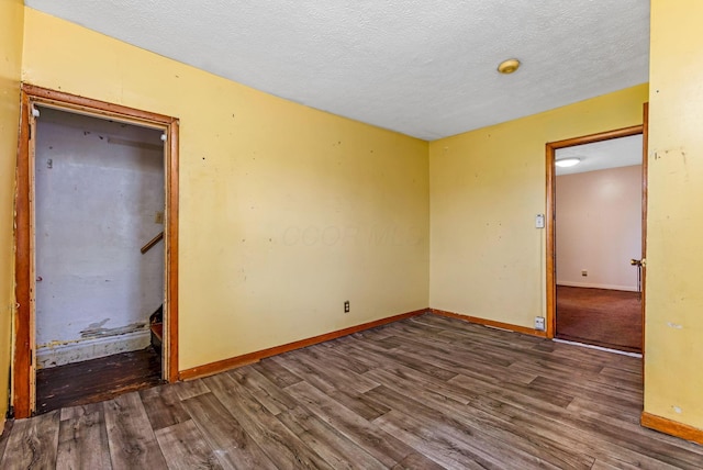 268 Hinkle Ave, Columbus, OH 43207 - photo 14