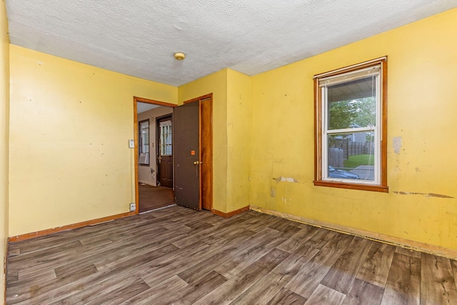 268 Hinkle Ave, Columbus, OH 43207 - photo 15